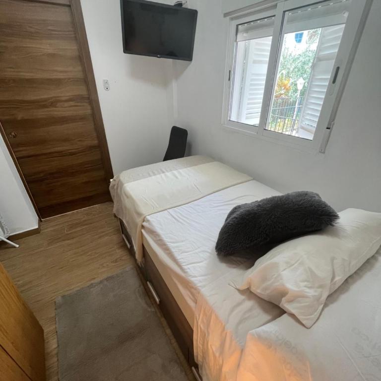 Altea Seafront by KalmaRent - Apartamento con vistas al mar - 27