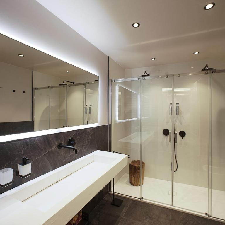 EDIT Lofts - Superior Apartment - 5