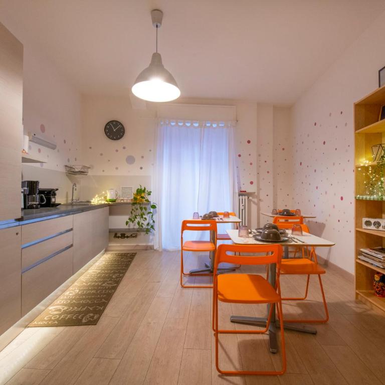 Borgo Trento Home, vicinissimo ospedale Borgo Trento e centro storico - Suite con Balcone - 8