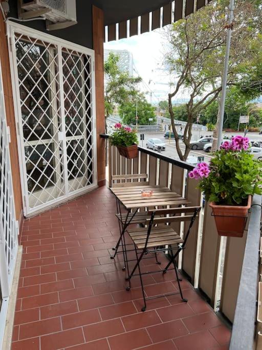3 FERMATE DAL COLOSSEO - Casa Vacanze Elena - 50 m da METRO GARBATELLA - Casa con 2 Camere da Letto - 33