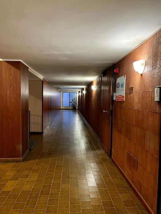 3 FERMATE DAL COLOSSEO - Casa Vacanze Elena - 50 m da METRO GARBATELLA - Casa con 2 Camere da Letto - 50