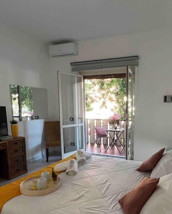 3 FERMATE DAL COLOSSEO - Casa Vacanze Elena - 50 m da METRO GARBATELLA - Casa con 2 Camere da Letto - 41