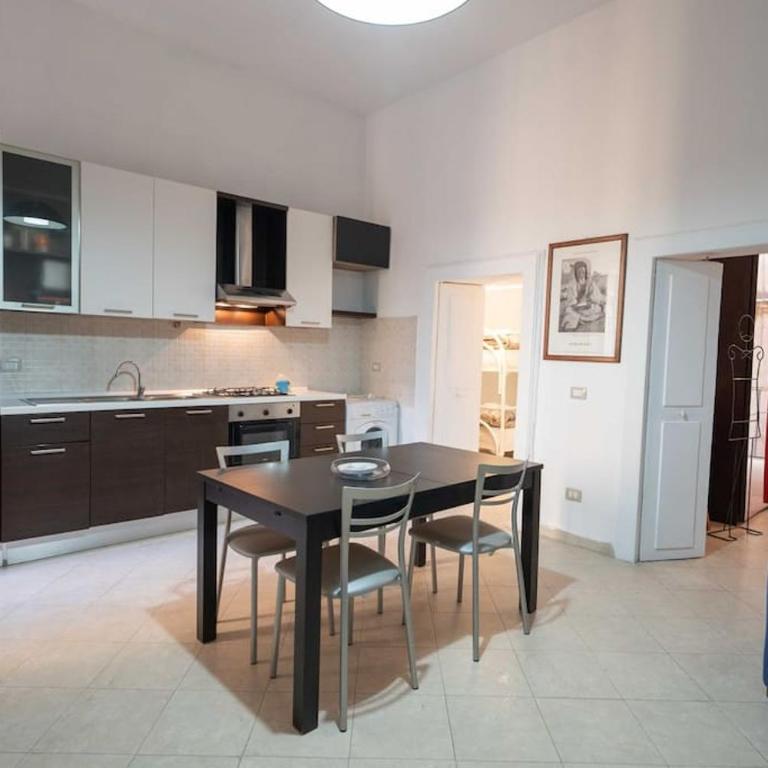 Pazzariello House By Dimorra - Appartamento con 2 Camere da Letto - 29