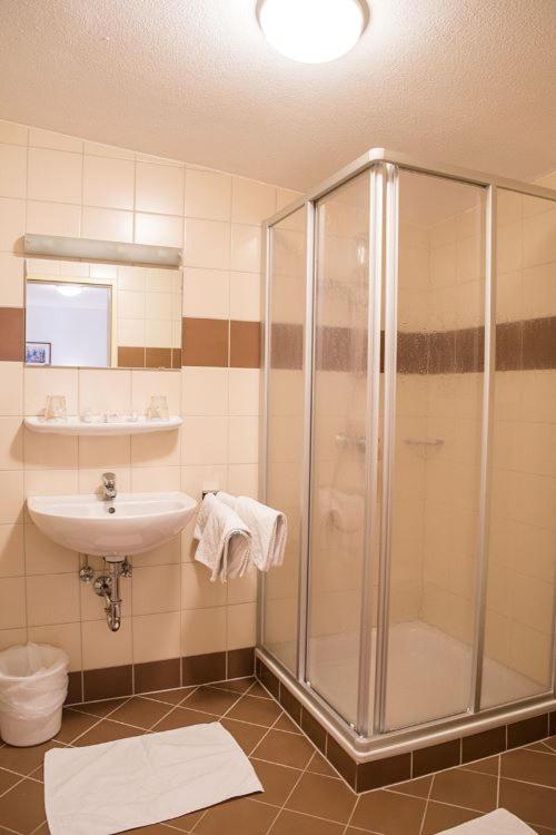 Haus Bliem - Appartamento con 2 Camere da Letto - 7