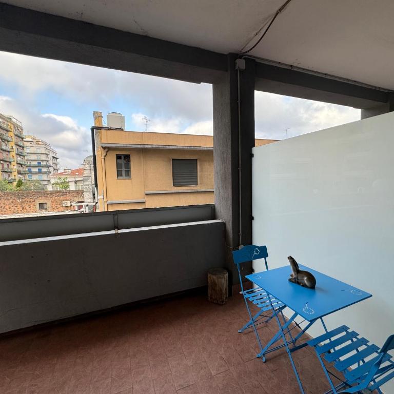 Seaside&City - Double Room - Disability Access - 7