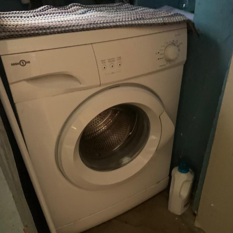 L Esperance rue du paquier - Apartment mit 1 Schlafzimmer - 17