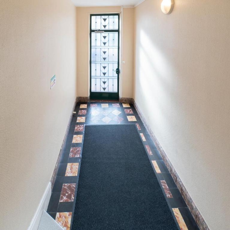 Le Louis B - Appartement calme et lumineux proche Thermes - Appartamento con 1 Camera da Letto - 32