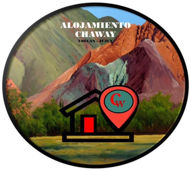 CHAwAY - Casa de 3 dormitorios - 25