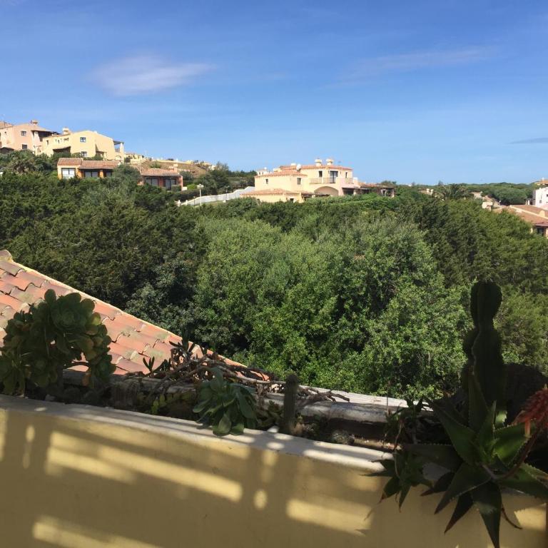 Le Pavoncelle di Stintino - Appartamento Superior - 13