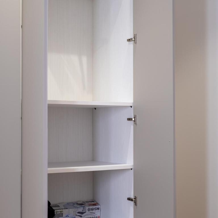 Veroniamo - One-Bedroom Apartment - 20