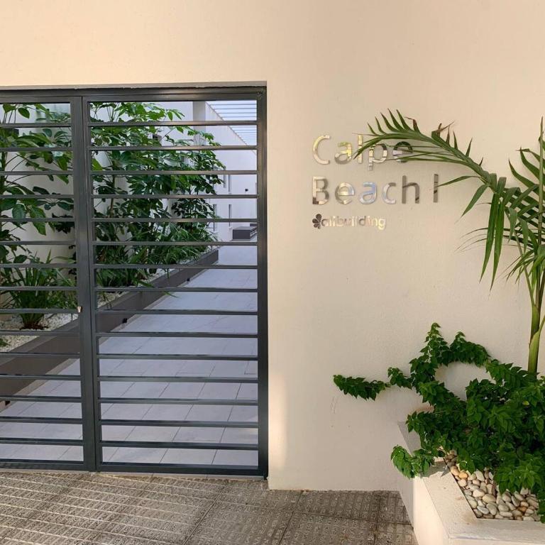 Calpe Beach & City - Premium - Apartamento de 2 dormitorios - 17