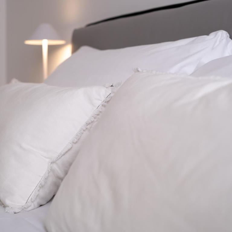 Veroniamo - One-Bedroom Apartment - 26