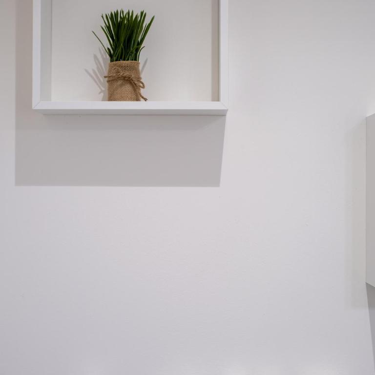 Veroniamo - One-Bedroom Apartment - 33