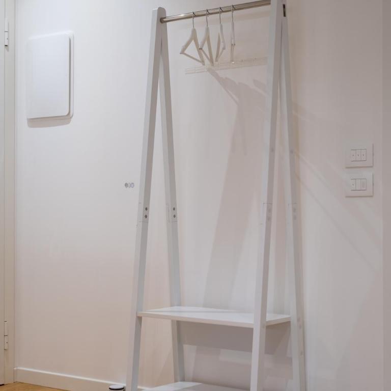 Veroniamo - One-Bedroom Apartment - 36