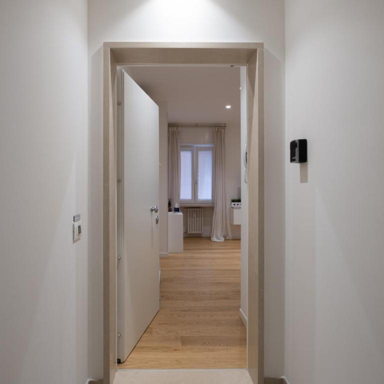 Veroniamo - One-Bedroom Apartment - 41