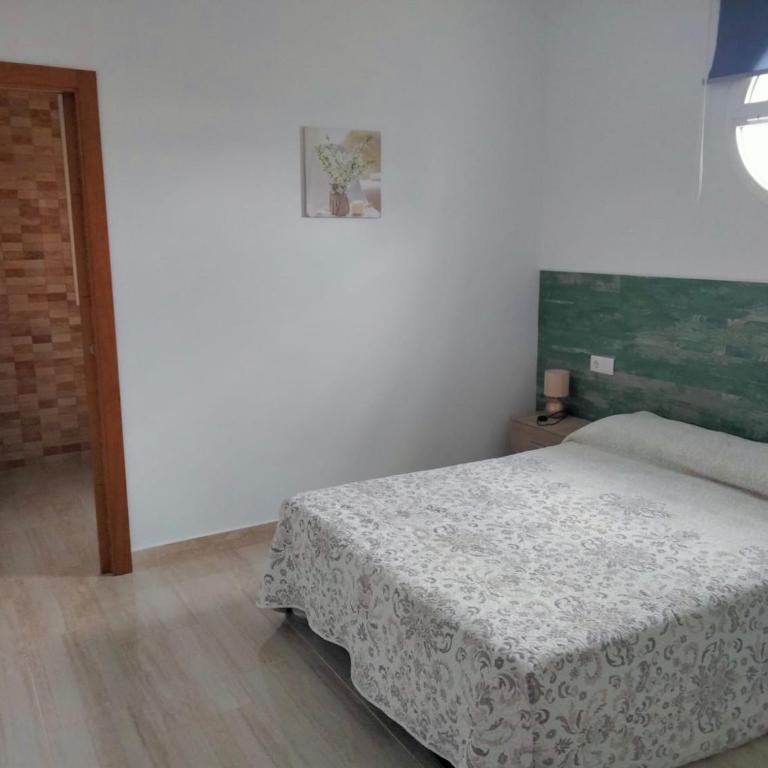 Casa Caleta - Casa de 3 dormitorios - 3