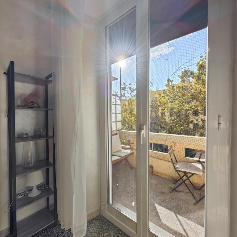 Vatican Maison - Two-Bedroom Apartment - 34
