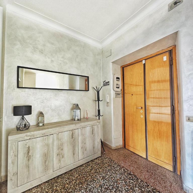 Vatican Maison - Two-Bedroom Apartment - 3