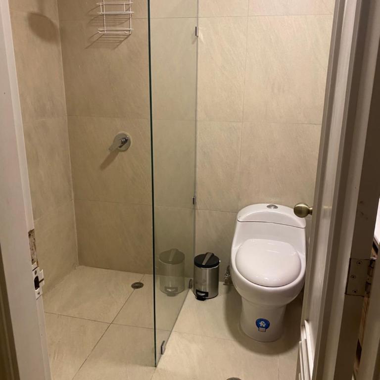 Fontana: Location + Pool - Apartamento de 2 dormitorios - 6