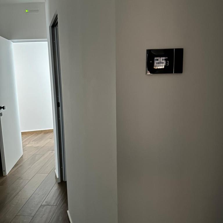 BorgiaRooms Luxury Apartment - Appartamento con 2 Camere da Letto - 56