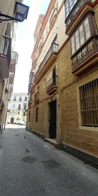 Las 4 Torres by Gades Gestión - Apartamento de 3 dormitorios - 7