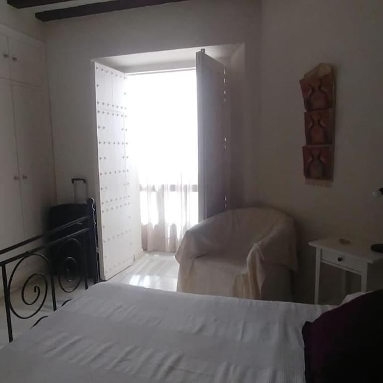 Las 4 Torres by Gades Gestión - Apartamento de 3 dormitorios - 8