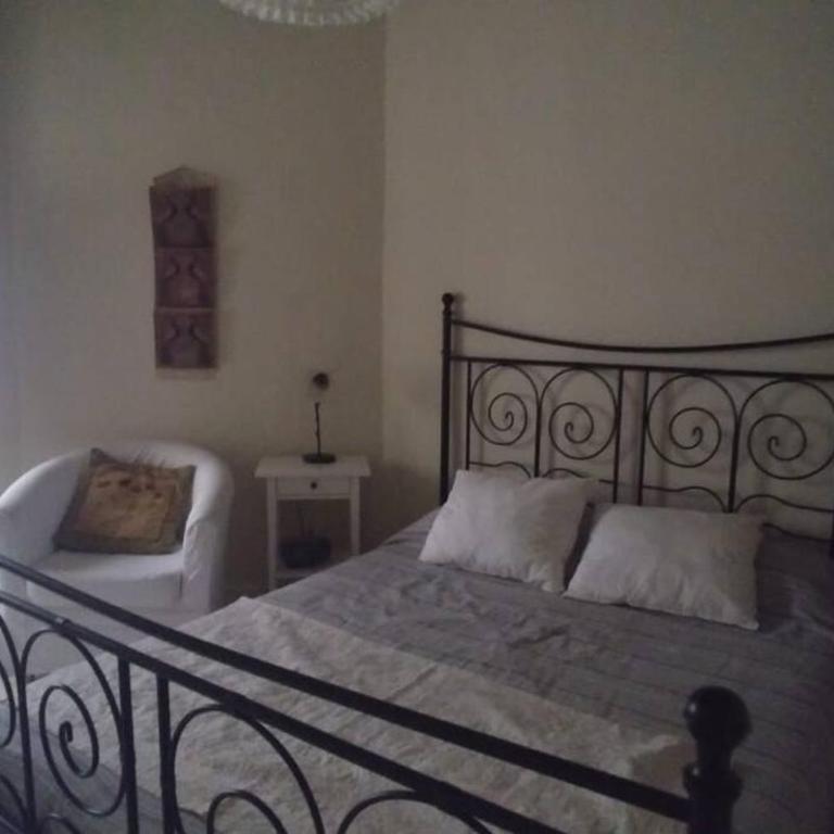 Las 4 Torres by Gades Gestión - Apartamento de 3 dormitorios - 11