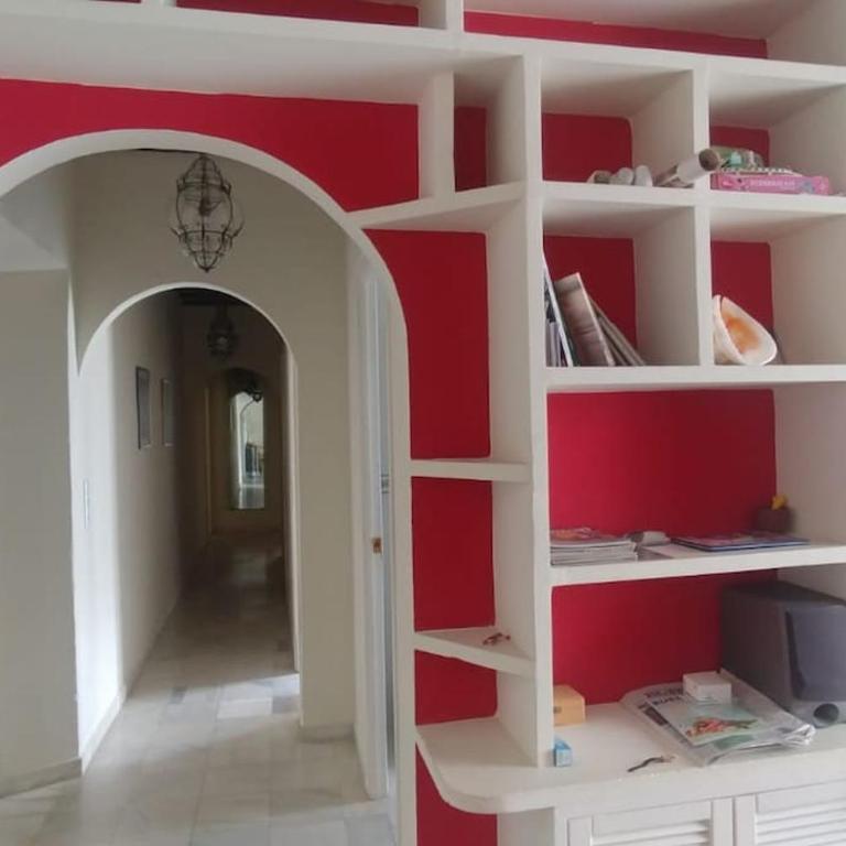 Las 4 Torres by Gades Gestión - Apartamento de 3 dormitorios - 15