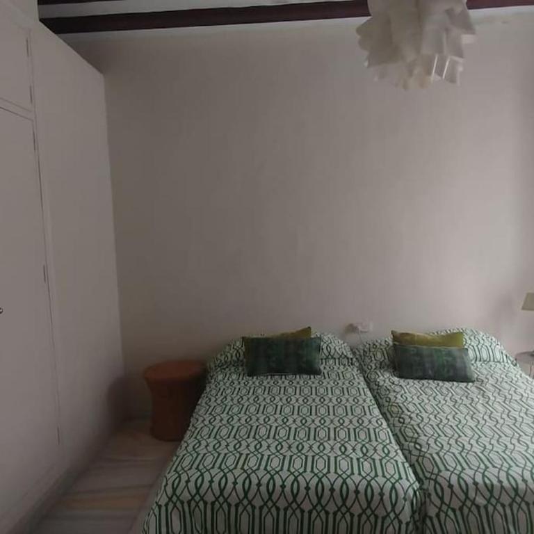 Las 4 Torres by Gades Gestión - Apartamento de 3 dormitorios - 16