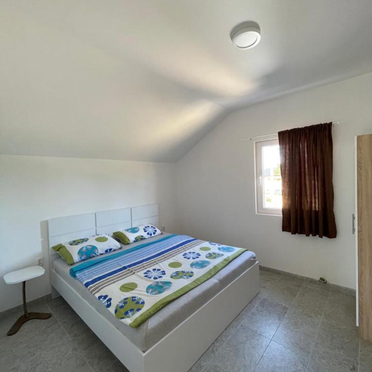 Vikendica Villa Ramona Banja Luka - Vila sa 3 Spavaće Sobe - 43