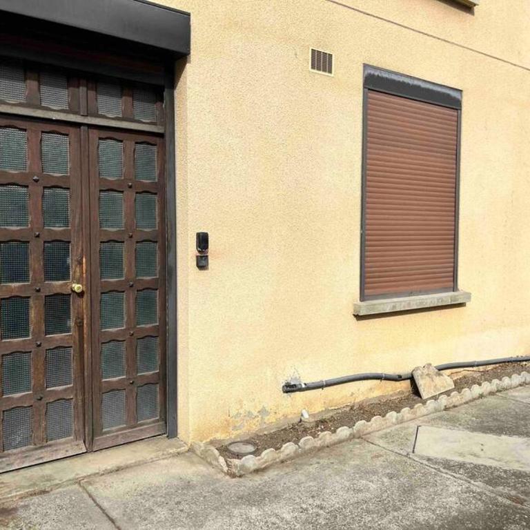 T1 - Appartement 1 Chambre - 15