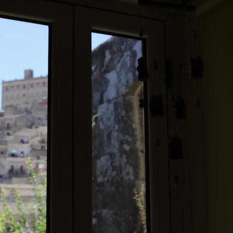 Casa Vacanza Vico Medica - Casa con 2 Camere da Letto - 9