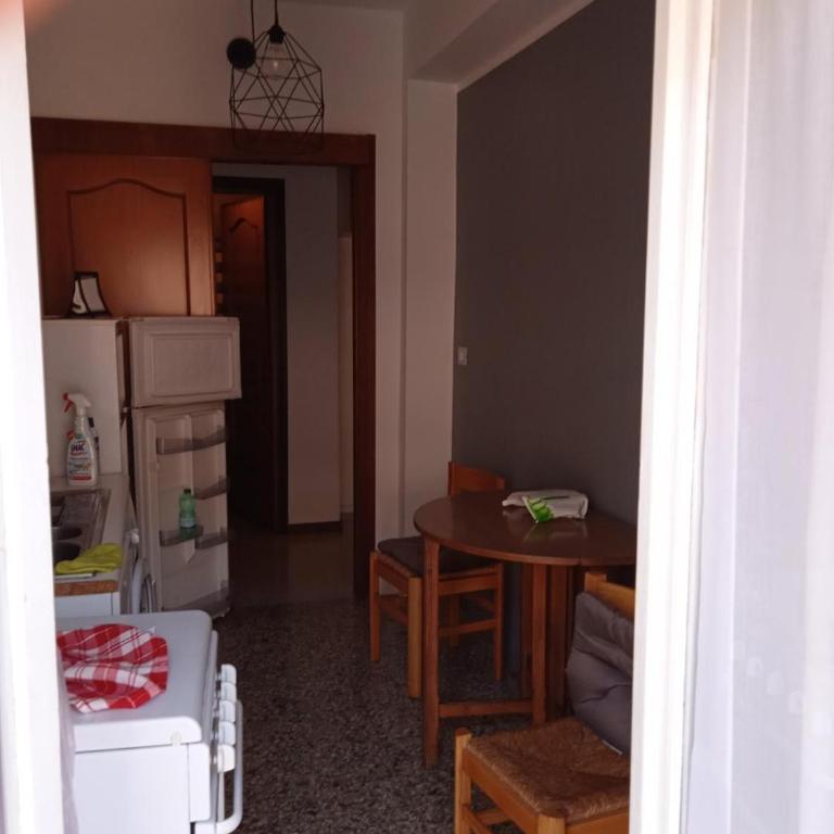A casa di Maria - Appartement 2 Chambres - 19