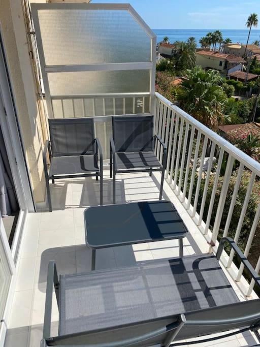 Apartamento vacacional en Denia - Apartamento de 2 dormitorios - 9