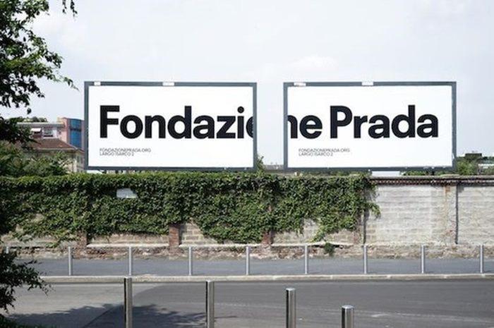 Prada District Milan Apartment - Appartamento con Balcone - 28