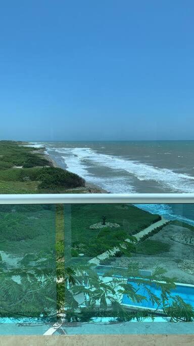 dhozt Punta Cangrejo 4 BR Beach Townhouse. Juan De Acosta - Villa de 3 dormitorios - 39
