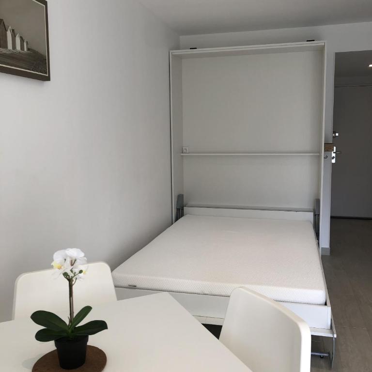 Holidays Hyères - Studio - 6