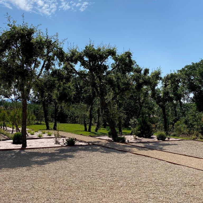 La Villa Blanche - Villa - 69