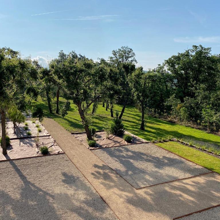 La Villa Blanche - Villa - 72