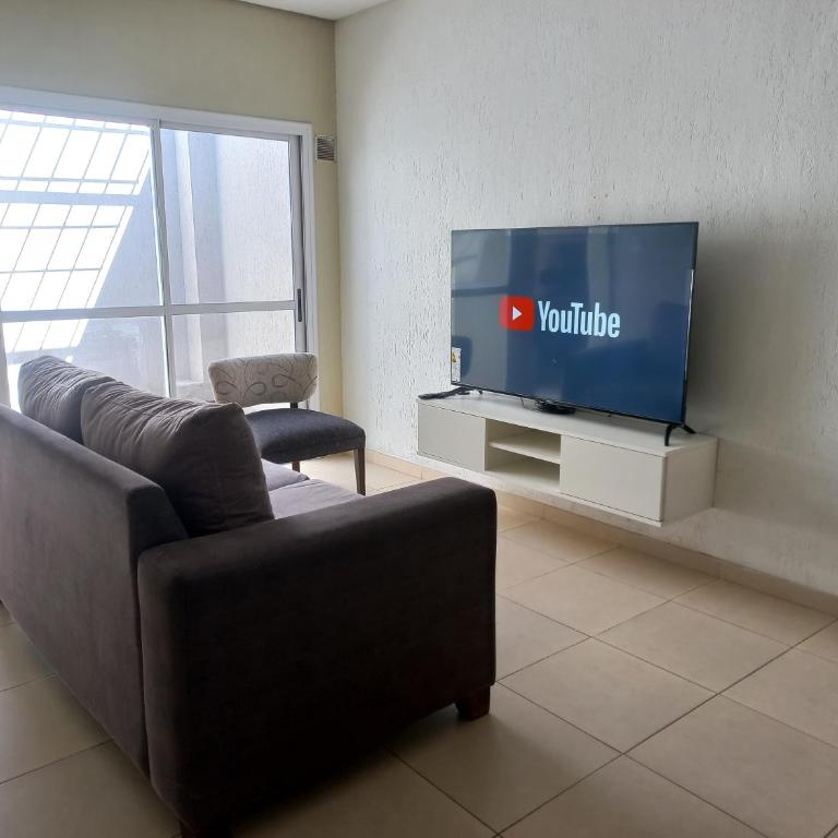 Depto1672 - Apartamento de 2 dormitorios - 6