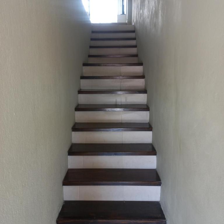 Depto1672 - Apartamento de 2 dormitorios - 14
