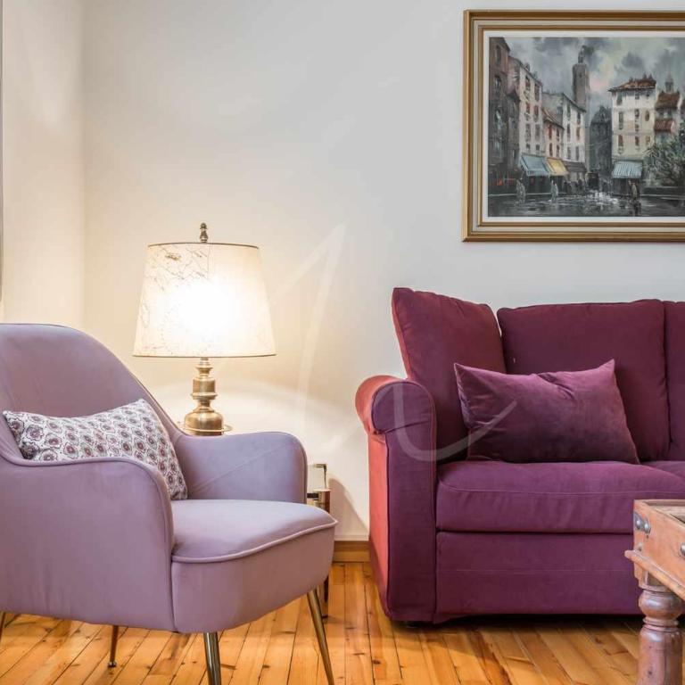 Era Puma by SeaMount Rentals - Apartamento de 3 dormitorios - 3