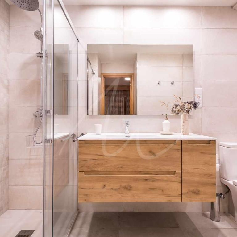 Era Puma by SeaMount Rentals - Apartamento de 3 dormitorios - 18