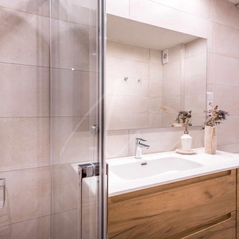 Era Puma by SeaMount Rentals - Apartamento de 3 dormitorios - 19