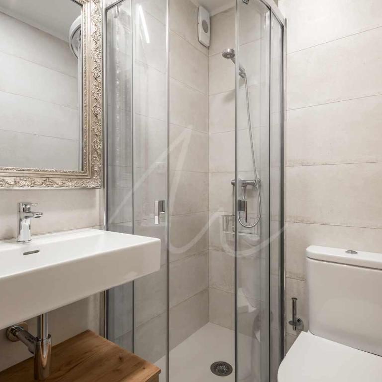 Era Puma by SeaMount Rentals - Apartamento de 3 dormitorios - 27