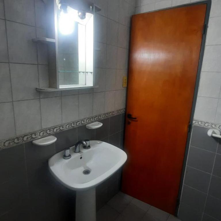 Dpto Alta Córdoba MV - Apartamento de 1 dormitorio - 14