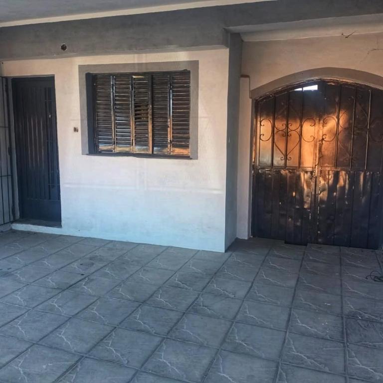 Casa Centrica 2 habitaciones con Cochera SL Cap - Casa con 1 dormitorio - 16