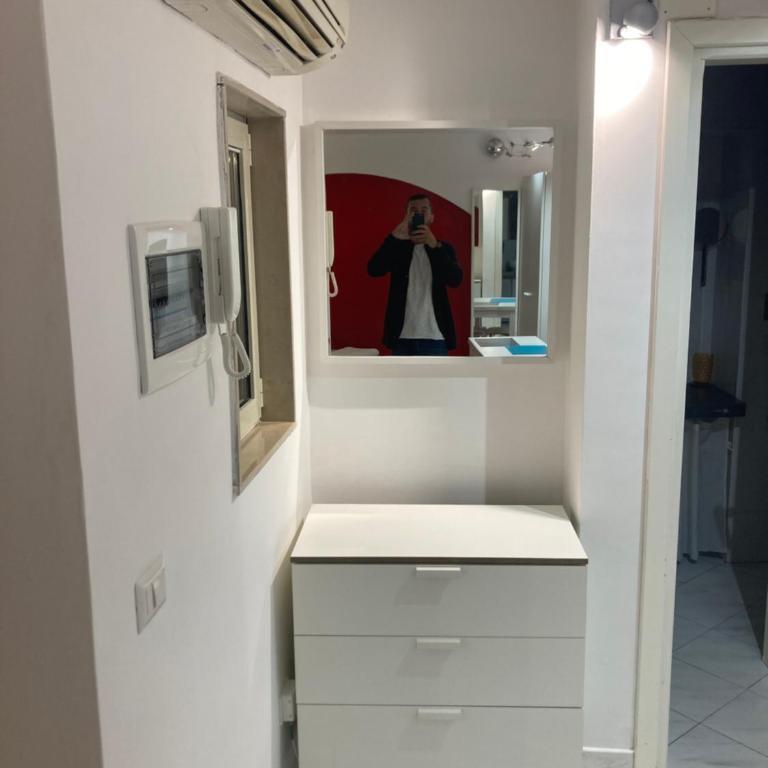 Urbana Colosseo Boutique Apartment - Monolocale - 8
