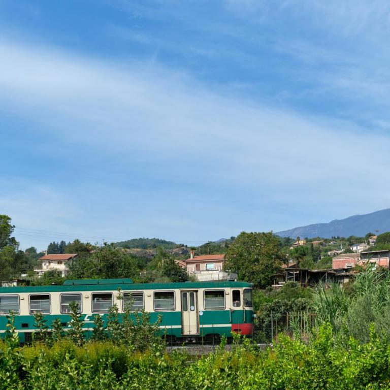 Il Limoneto di Leo - Casa Vacanze - 23