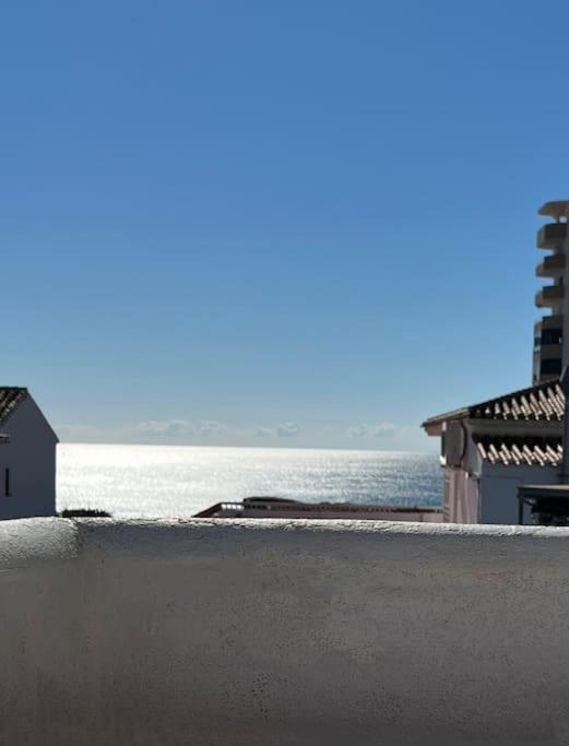Spacious 3-Room Apartment with Pool - Riviera del Sol - Apartamento - 30